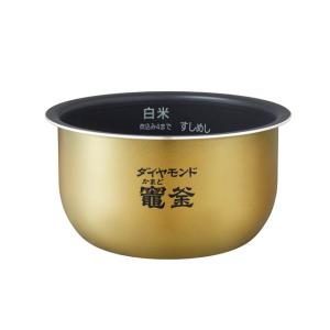 Panasonic（パナソニック） 【送料込み】【パナソニック純正 炊飯器