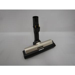 日立（HITACHI） [部品]掃除機ヘッド(吸い込み口)D-DP22 HITACHI PV