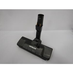 日立（HITACHI） 【在庫あり○】日立 掃除機 パワーヘッドD-DP26 PV