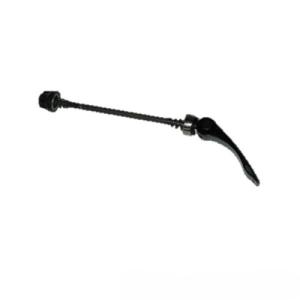シマノ（SHIMANO） (メール便対応商品)SHIMANO QUICK RELEASE LEVER