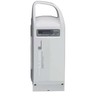 YAMAHA（ヤマハ） パス 電動自転車用リチウムイオンバッテリー 90793