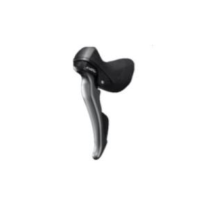シマノ（SHIMANO） クラリス STIレバー 3S ESTR2030LIA (X1811