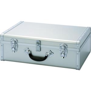 Panasonic(パナソニック) アルミケース W410×D250×H265mm EZ9666 工具