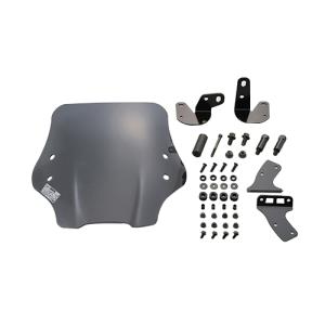 DAYTONA（デイトナ） DAYTONA CT125・ハンターカブ（'20-'23）[JA55