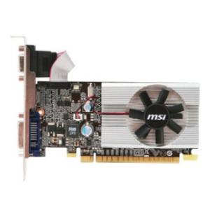 中古パーツ】 NVIDIA Quadro P2000 ビデオカード 1スロット