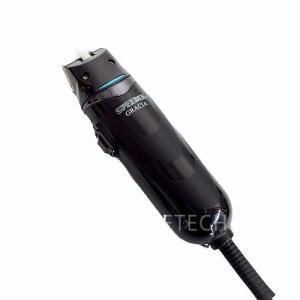 スピーディク バリカン 犬用 グラシア 本体のみ刃なし SPEEDIK GRACIA