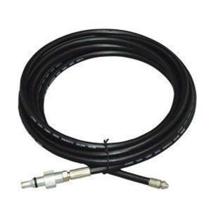 IRIS OHYAMA（アイリスオーヤマ） 高圧洗浄機 パイプクリーナーホース