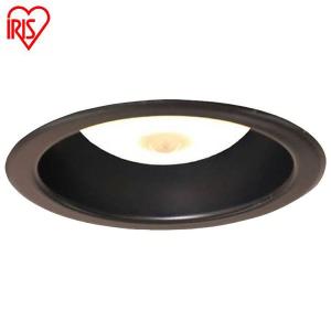 IRIS OHYAMA（アイリスオーヤマ） 高気密SB形 LED ダウンライト 450lm