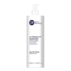 UTP La PRECIA ラ・プレシア モイスチャーバリアクリーム 50G : Peace