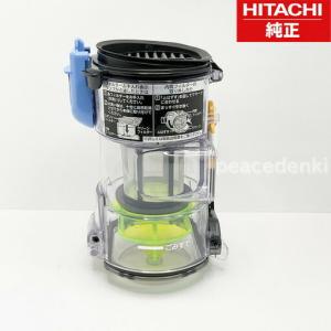 Panasonic（パナソニック） 【純正品】AVA85P-260G Panasonic 床用