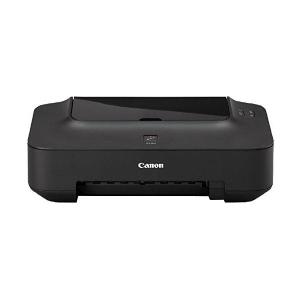 キヤノン（Canon） 未使用品 インクなし 旧モデル インクジェット