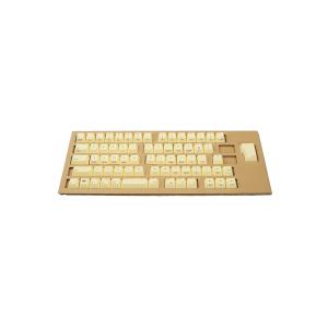 PFU HHKB Professional HYBRID Type-S 日本語配列／墨 Bluetooth
