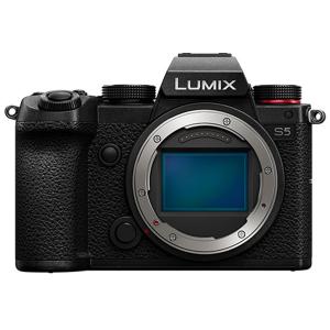 Panasonic（パナソニック） ルミックス FZ85D デジタルカメラ LUMIX DC