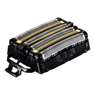 Panasonic（パナソニック） ES9600 メンズシェーバー用 替刃 内刃 外刃