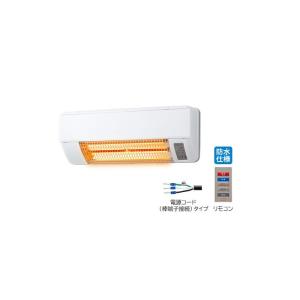 日立（HITACHI） HBK 2250SK 浴室暖房乾燥機『ゆとらいふ ふろぽか