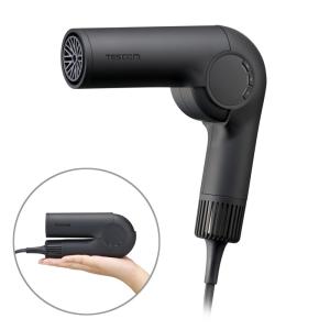 ufv ライトヘアードライヤー インテリジェンスホワイト (ドライヤー