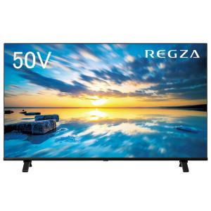 REGZA（レグザ） 東芝 43V型 液晶テレビ 4K液晶レグザ Z670Nシリーズ