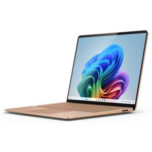 Microsoft / マイクロソフト Surface Laptop 第7世代 ZGJ-00020