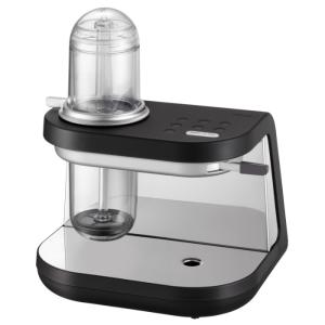 タイガー魔法瓶 タイガー コーヒーメーカー 自動 サイフォン式