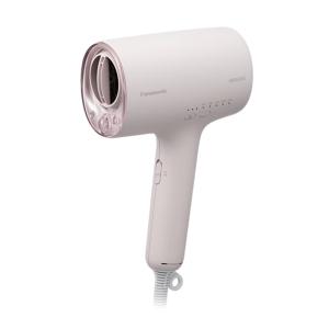 Panasonic（パナソニック） ドライヤー ヘアアイロン ナノケア