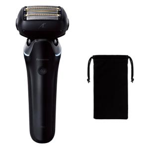 Panasonic（パナソニック） ラムダッシュ ES-CLS9N Y通常配送商品