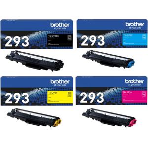 ブラザー工業 ブラザー 純正 トナーカートリッジ TN70JXL 大容量トナー