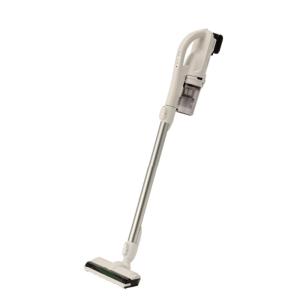 TOSHIBA（東芝） 掃除機 コードレススティッククリーナー TORNEO