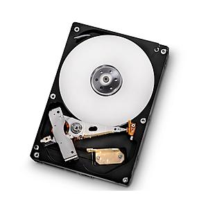 Seagate ST6000DM003 [6TB/3.5インチ内蔵ハードディスク] BarraCuda