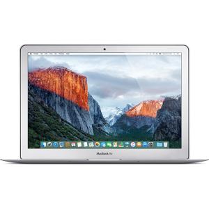 MacBook Air ☆MacBook (13-inch, Mid 2011)・Core i5 1.7GHz(2Core