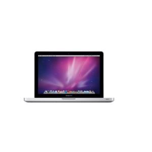 MacBook Air 中古品Apple Macbook 13.3inch A1466 2013＆2014 シルバー