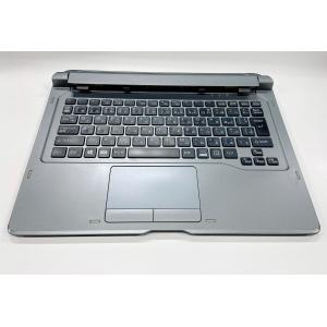 在庫処分】富士通 FMV-NKB30 スリムキーボード Q738.Q739専用 動作確認