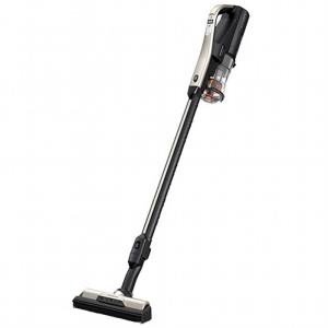 日立（HITACHI） コードレスクリーナー PV-BL30L(C) ベージュ