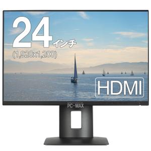エイチピー HP Z27n G2 プロフェッショナル 液晶モニター 27インチ