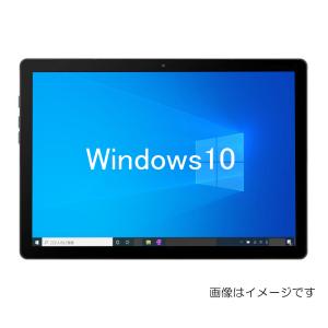 Xperia バッテリー良品 薄型・軽量デザイン角度調整【auタブレット