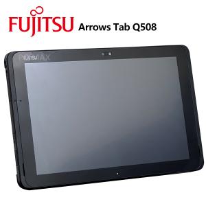 2026年3月】DELL Windowsタブレット本体のおすすめ人気ランキング