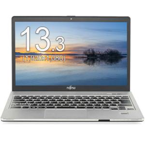 日本HP HP ProBook 450 G3 15.6インチ Core i5 メモリ16GB SSD 256GB