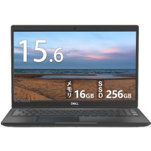 DELL（デル） Dell Latitude 5320 第11世代 Core i5 メモリ16GB Nvme M