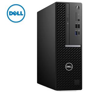 DELL（デル） Dell OptiPlex 3050 SFF 第7世代 Core i5 メモリ16GB SSD