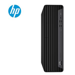 ProDesk HP 400 G6 DM 超小型 中古デスクトップパソコン Windows11-Pro