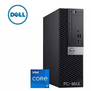 DELL（デル） Dell OptiPlex 3060 Micro 第8世代 Core i5 メモリ16GB