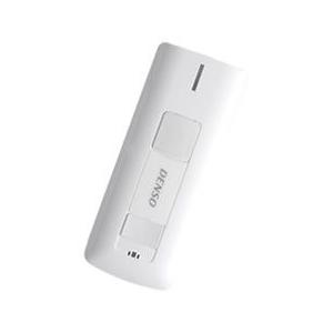 デンソー（DENSO） SE1-BB-C 無線式バーコードリーダー【送料無料