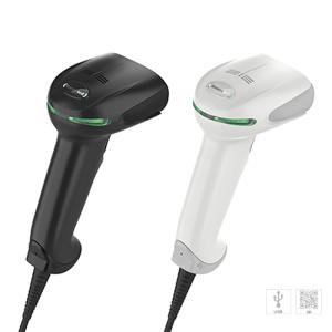 Honeywell（ハネウェル） Honeywell Xenon XP 1950g 2次元バーコード