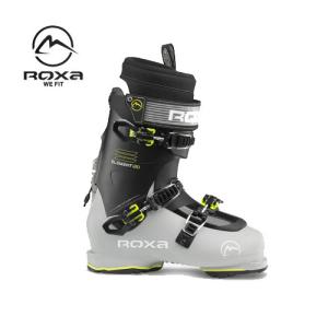 elan（エラン） 【スキーブーツ】ロクサ ROXA エレメント ELEMENT 100