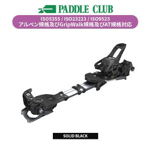 MARKER（マーカー） 25-26 MARKER /マーカー Comp 20 : PRO SPORTS