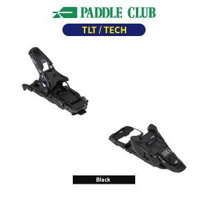 SALOMON（サロモン） 【5日限定！全品P10倍！】SALOMON スキー