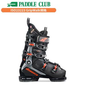 SCARPA（スカルパ） スキーブーツ SCARPA txプロ TX PRO テレマーク