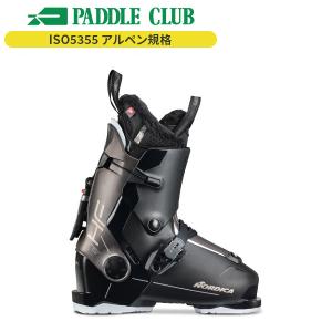 NORDICA（ノルディカ） エイチエフ 90 R GW_HF 90 R GW 050K30G1 4 4F1