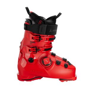 ATOMIC（アトミック） スキーブーツ メンズ レディース 2026 HAWX