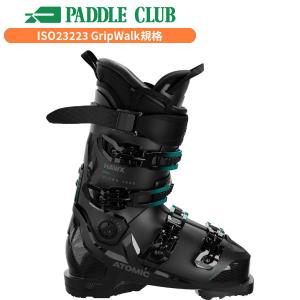 ATOMIC（アトミック） スキーブーツ メンズ レディース 2026 HAWX