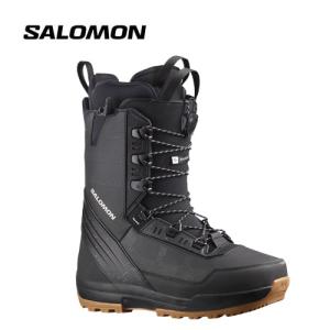 SALOMON（サロモン） 22-23 SALOMON / サロモン MALAMUTE マラミュート